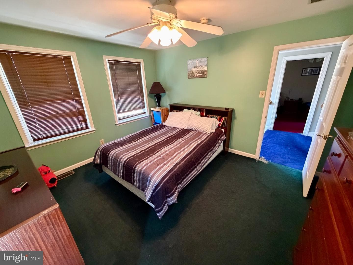 754 Lawson Avenue photo 49