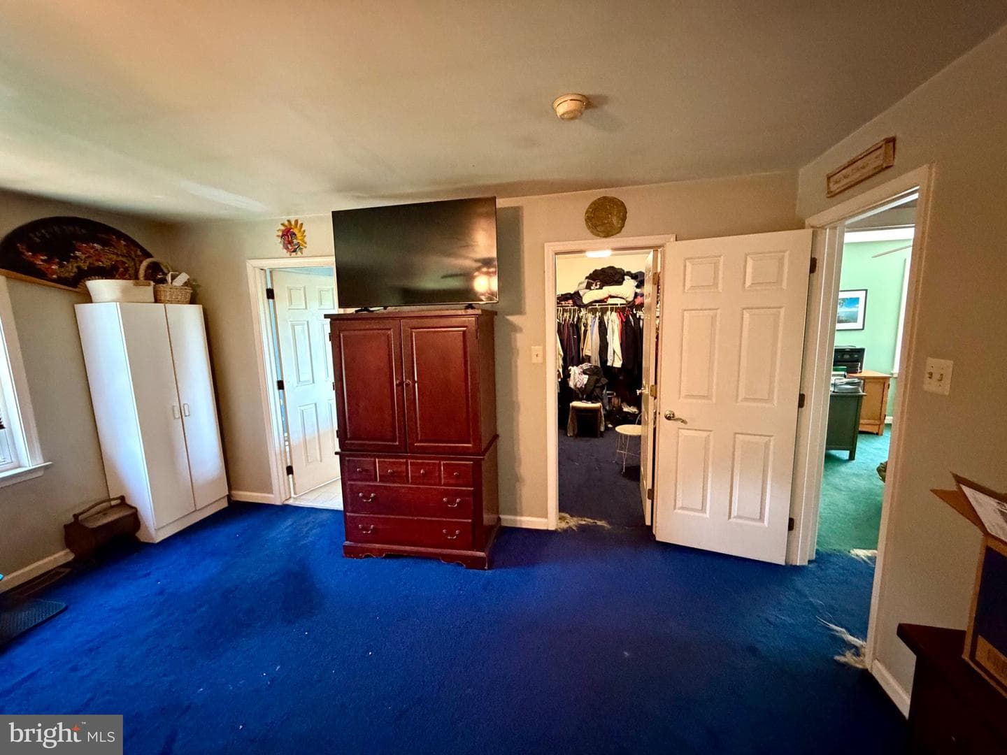 754 Lawson Avenue photo 65