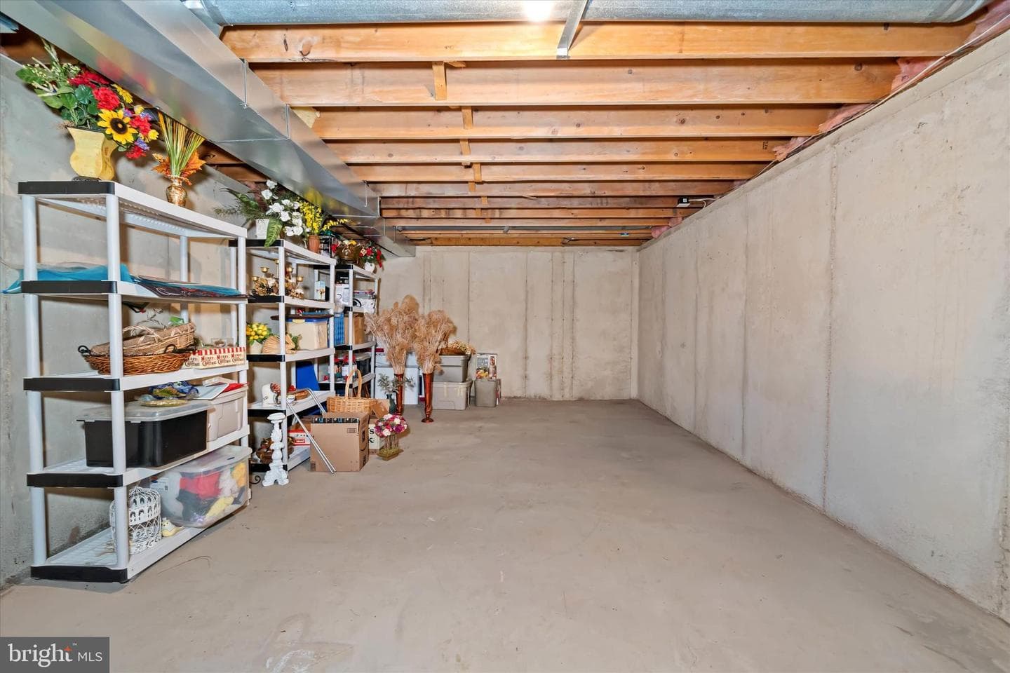 101 Ridings Boulevard photo 28