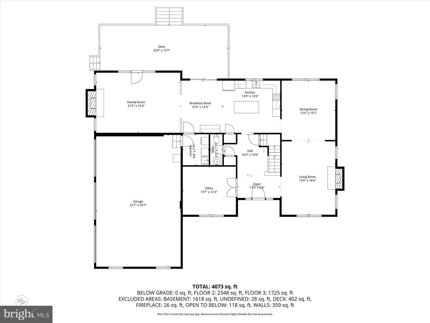 101 Ridings Boulevard photo 35