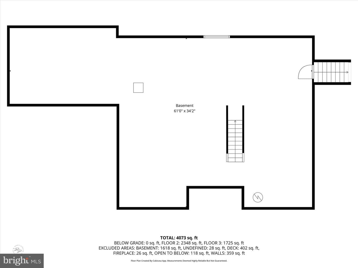 101 Ridings Boulevard photo 37