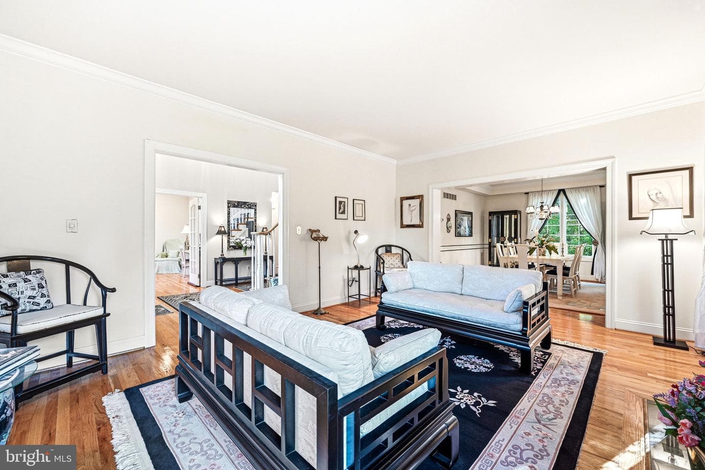 101 Ridings Boulevard photo 6
