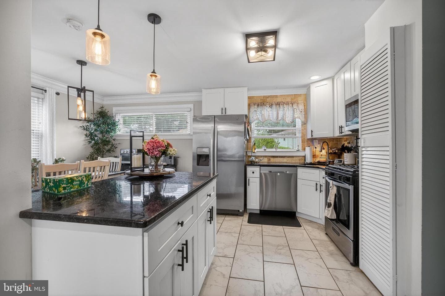 1123 Wynnbrook Road photo 4