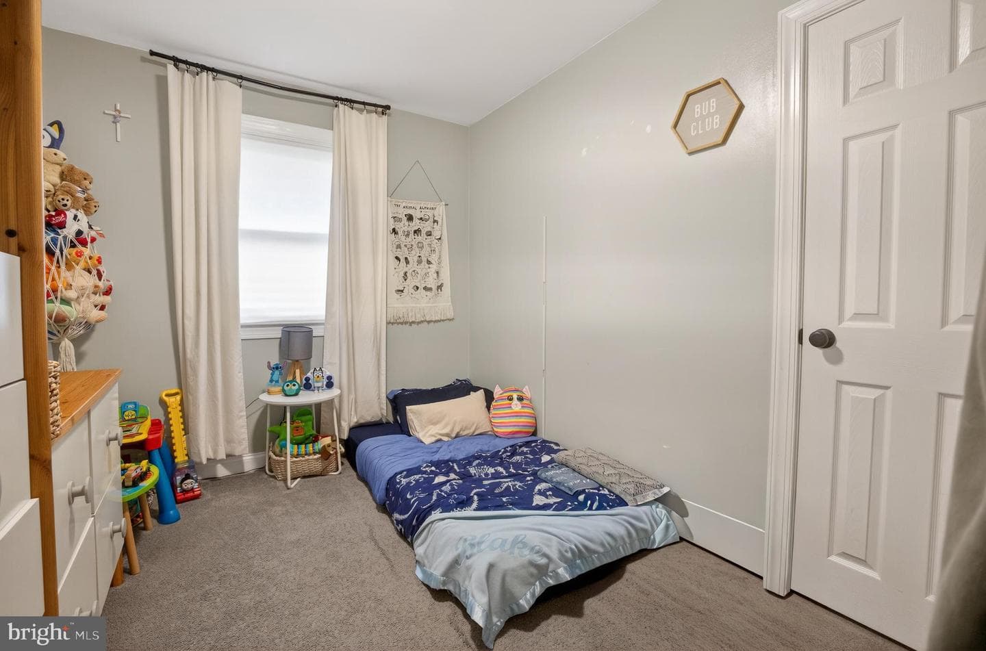1123 Wynnbrook Road photo 8