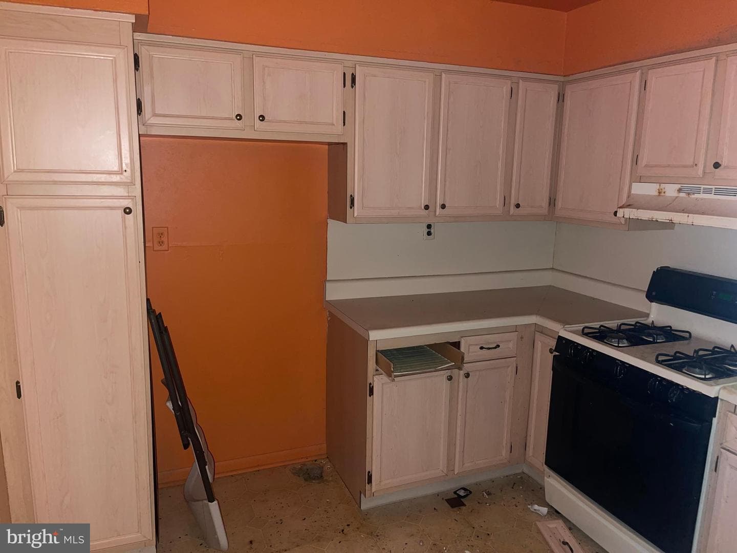 1348 W 7th Street, Chester