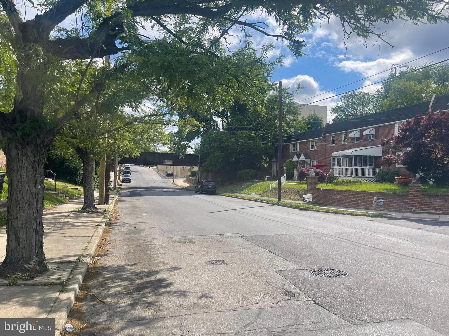 1348 W 7th Street photo 5