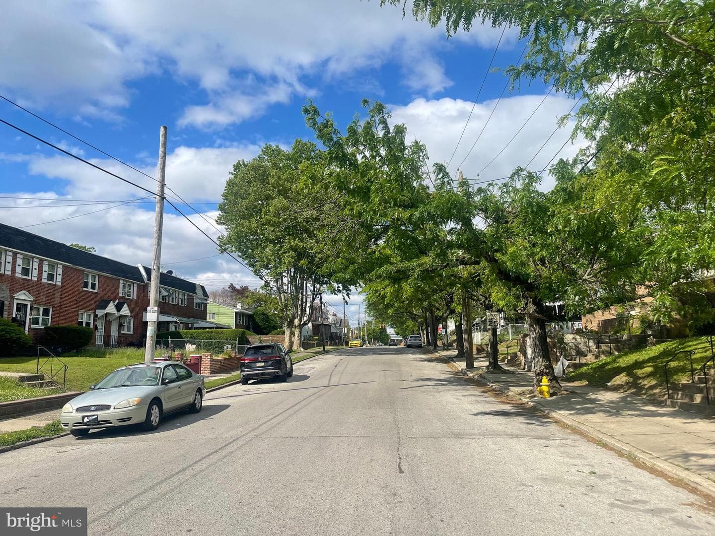 1348 W 7th Street photo 6