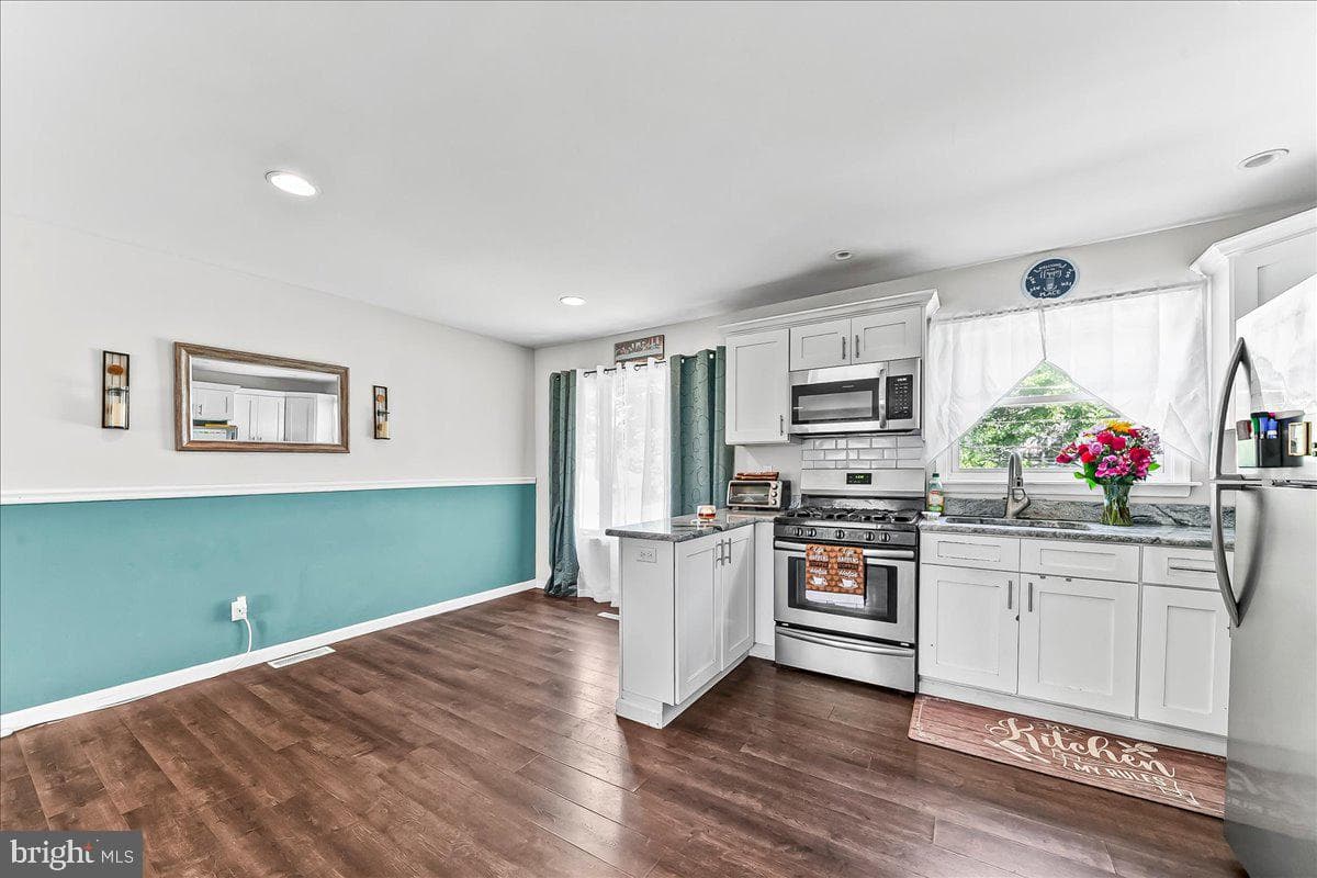 1109 Brookwood Lane photo 10