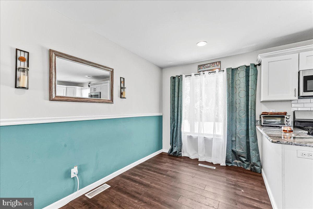 1109 Brookwood Lane photo 11