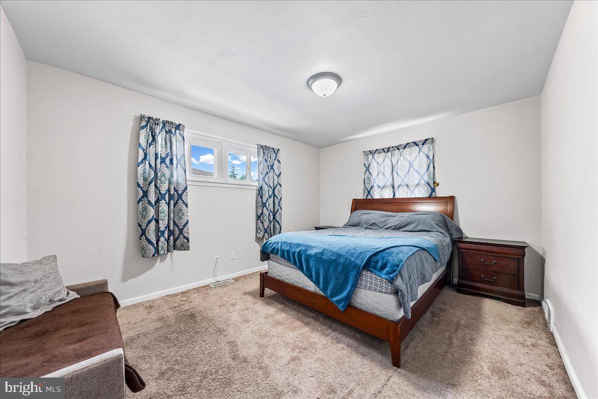 1109 Brookwood Lane photo 12