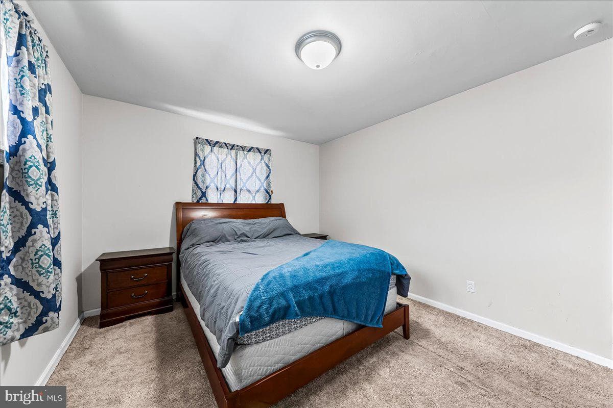 1109 Brookwood Lane photo 13