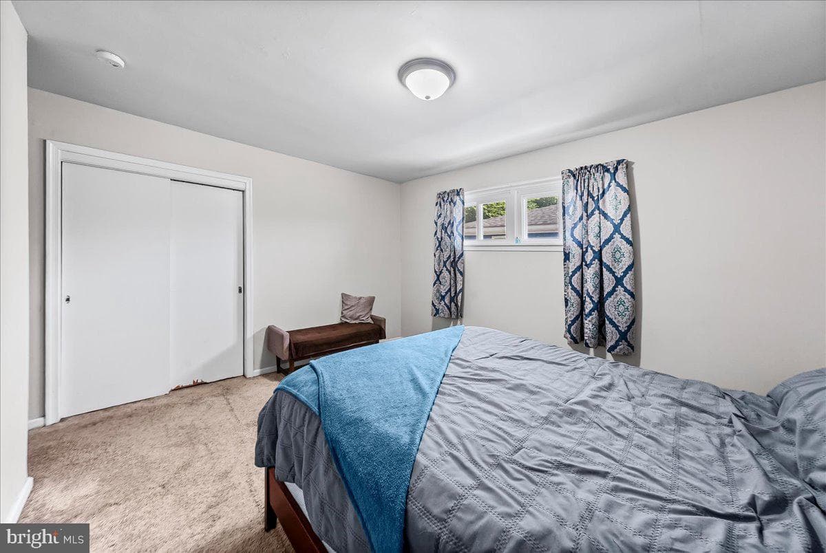 1109 Brookwood Lane photo 14