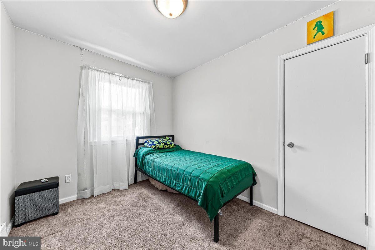 1109 Brookwood Lane photo 15