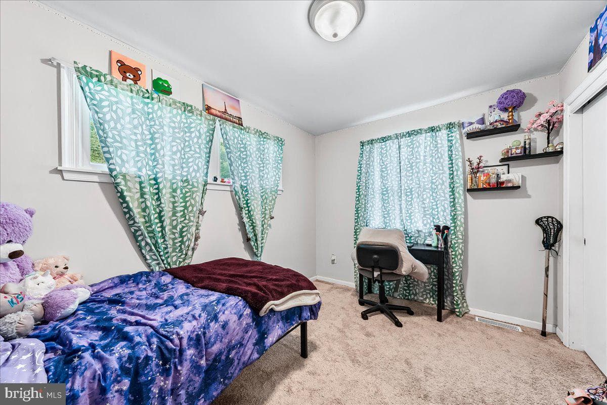 1109 Brookwood Lane photo 17