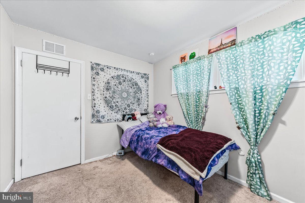 1109 Brookwood Lane photo 18