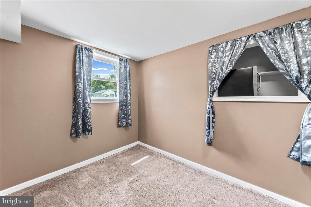 1109 Brookwood Lane photo 19