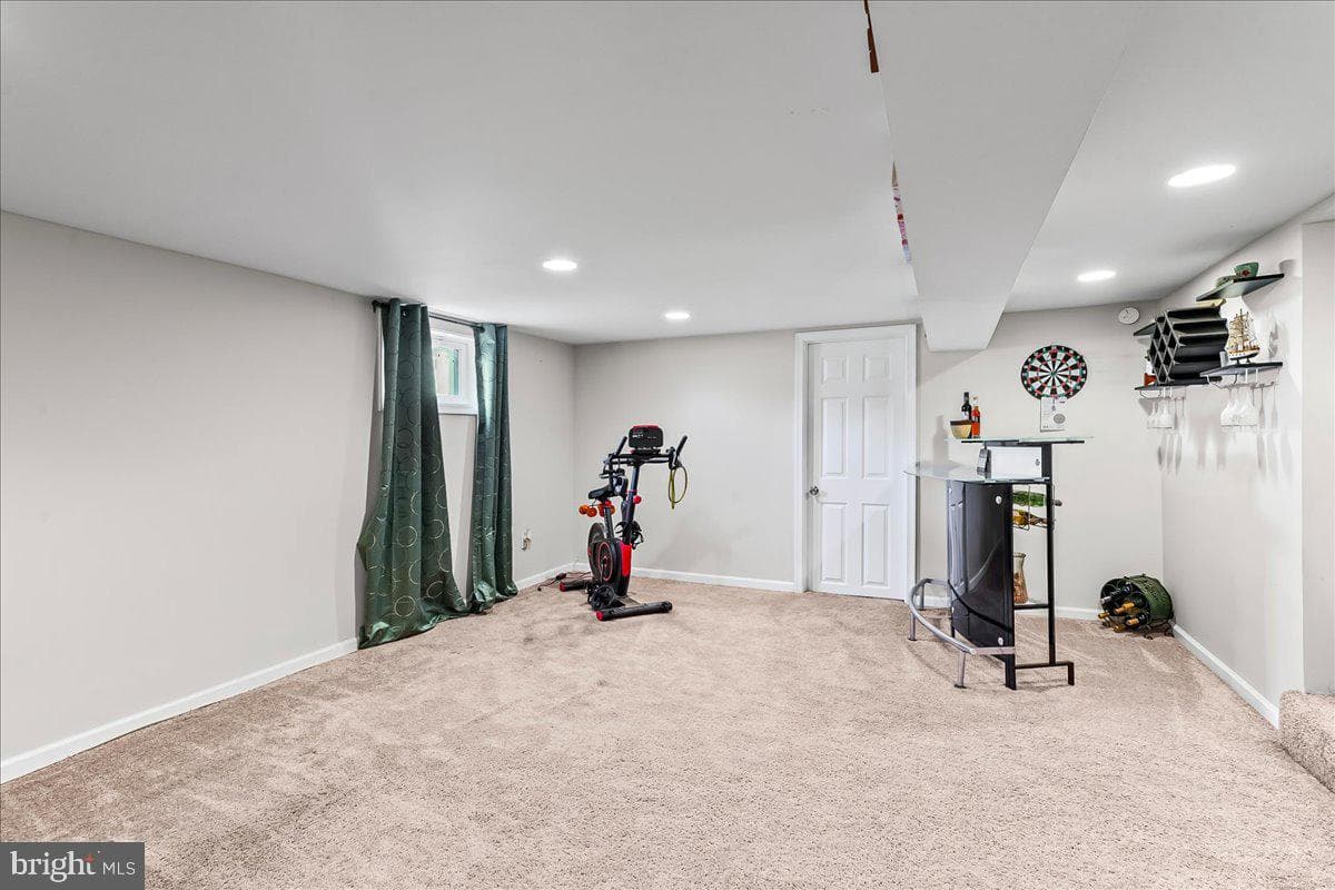 1109 Brookwood Lane photo 23