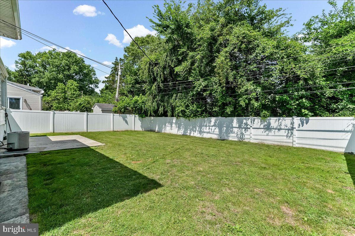 1109 Brookwood Lane photo 24