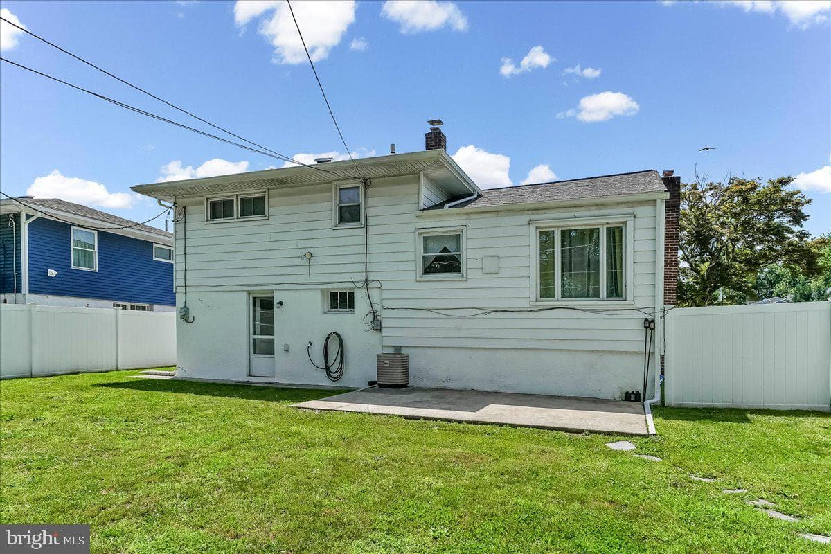 1109 Brookwood Lane photo 25
