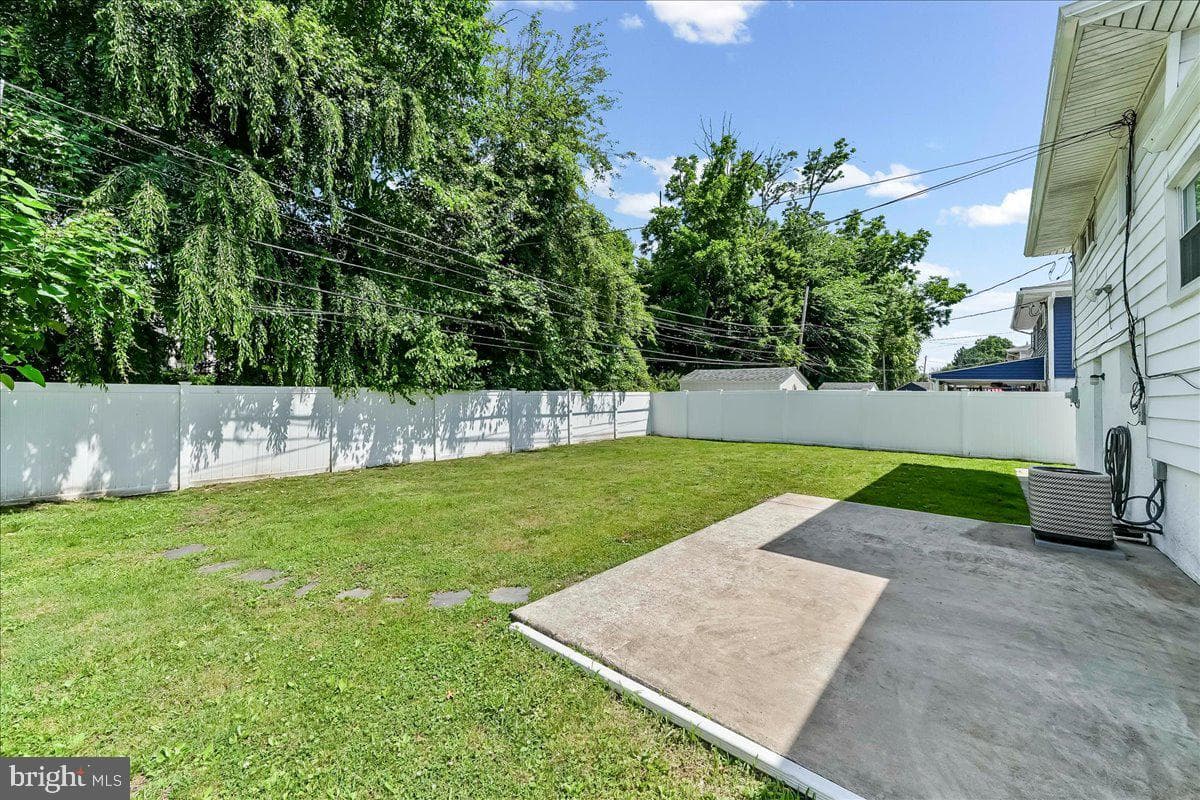 1109 Brookwood Lane photo 26