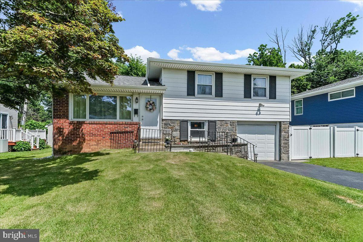 1109 Brookwood Lane photo 27