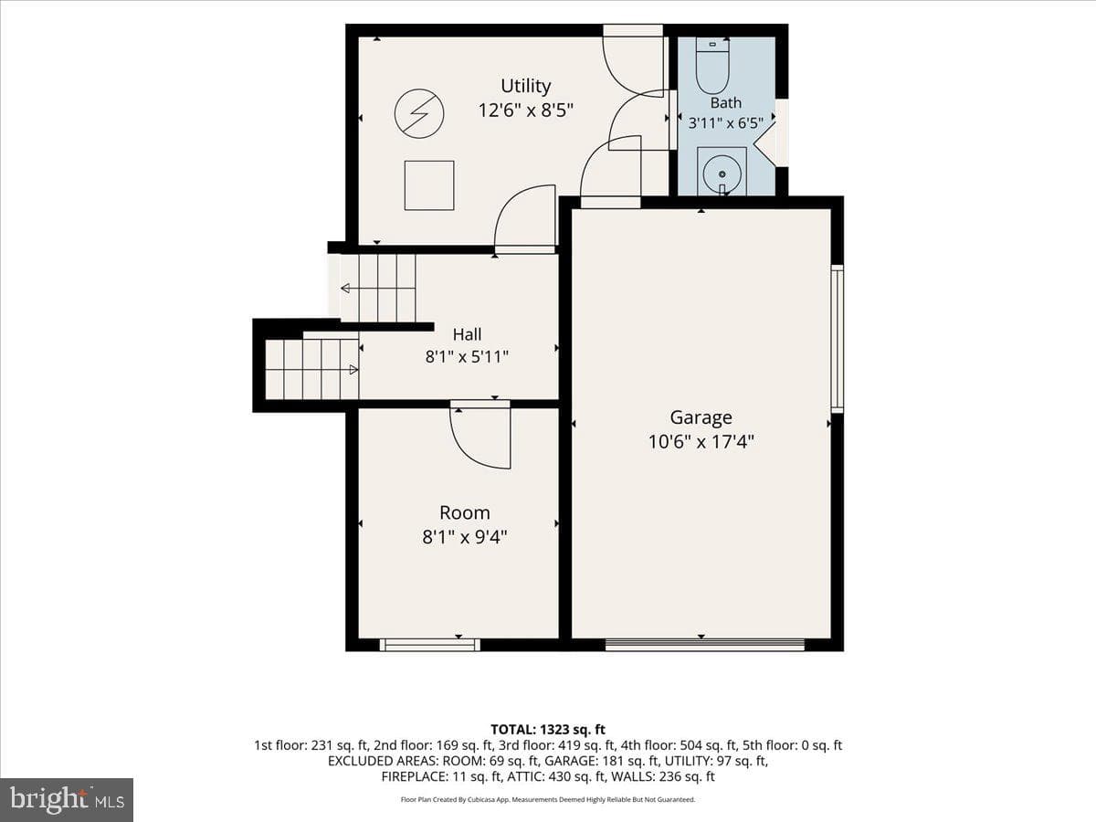 1109 Brookwood Lane photo 29
