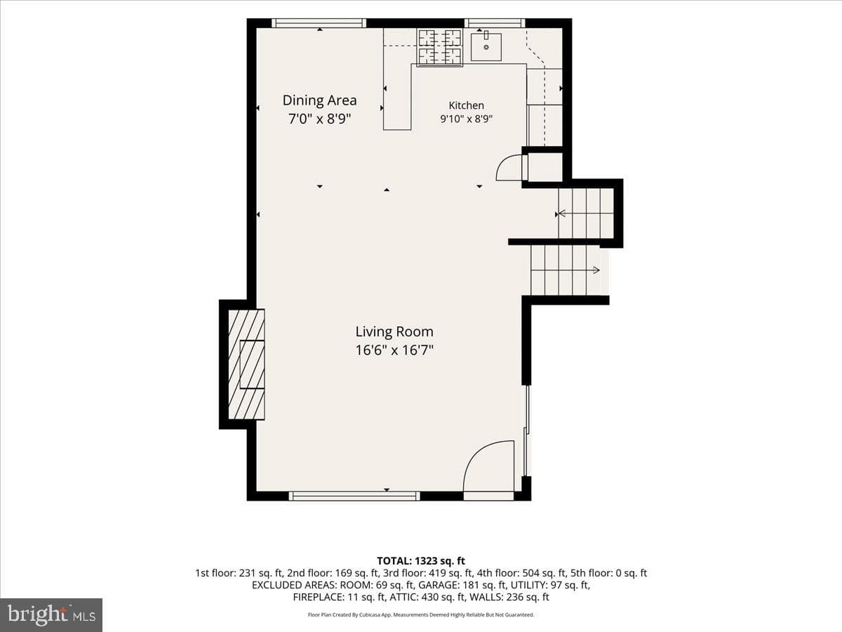 1109 Brookwood Lane photo 31
