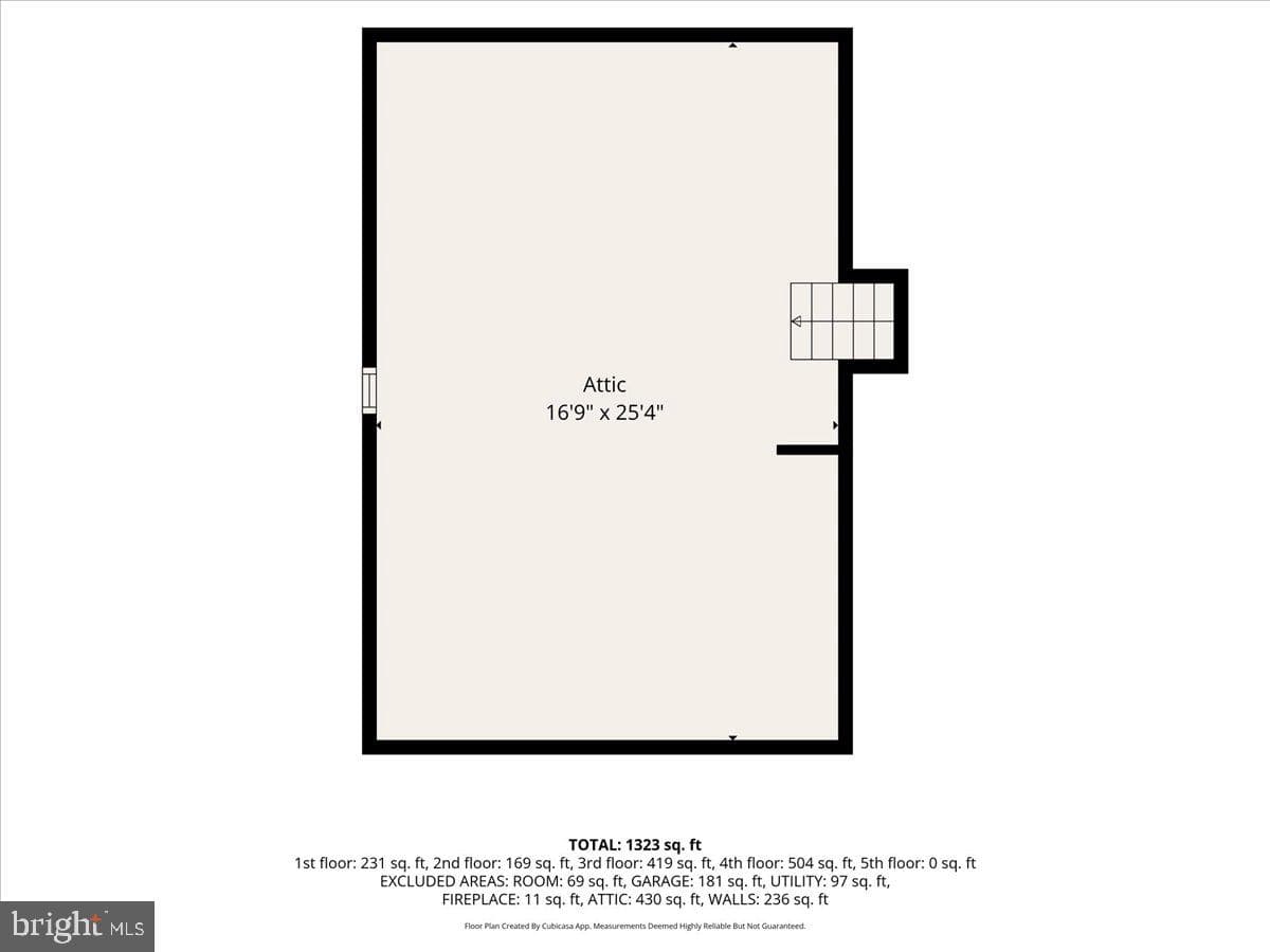 1109 Brookwood Lane photo 33