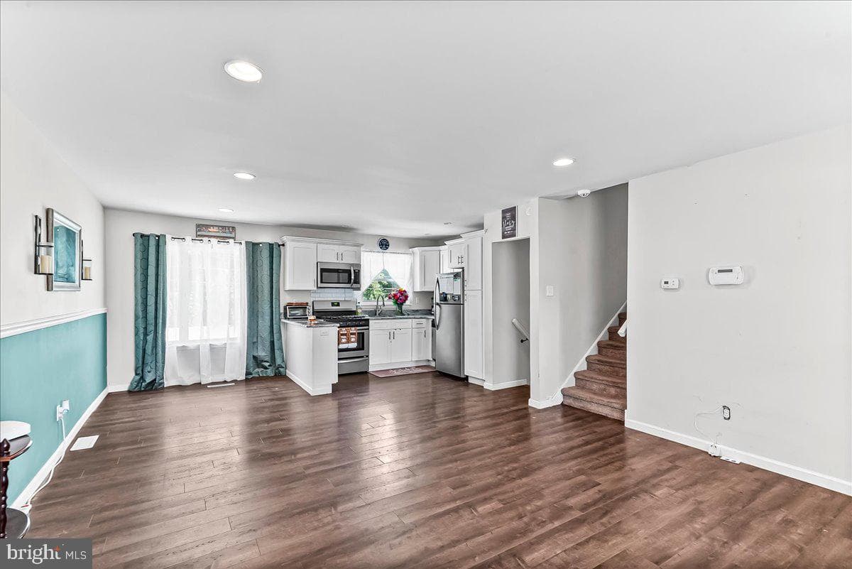 1109 Brookwood Lane photo 6