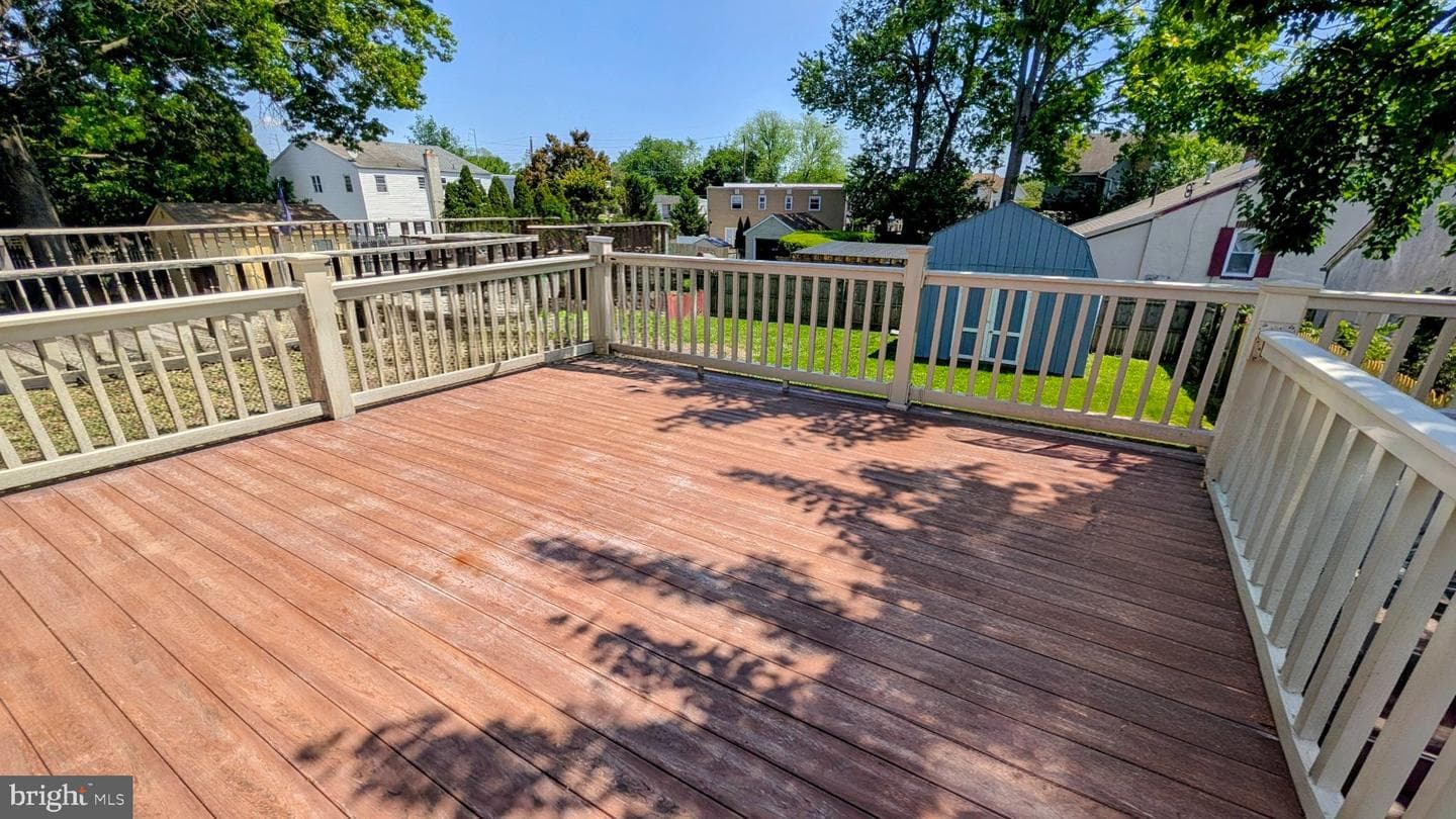 314 Belmont Avenue photo 14