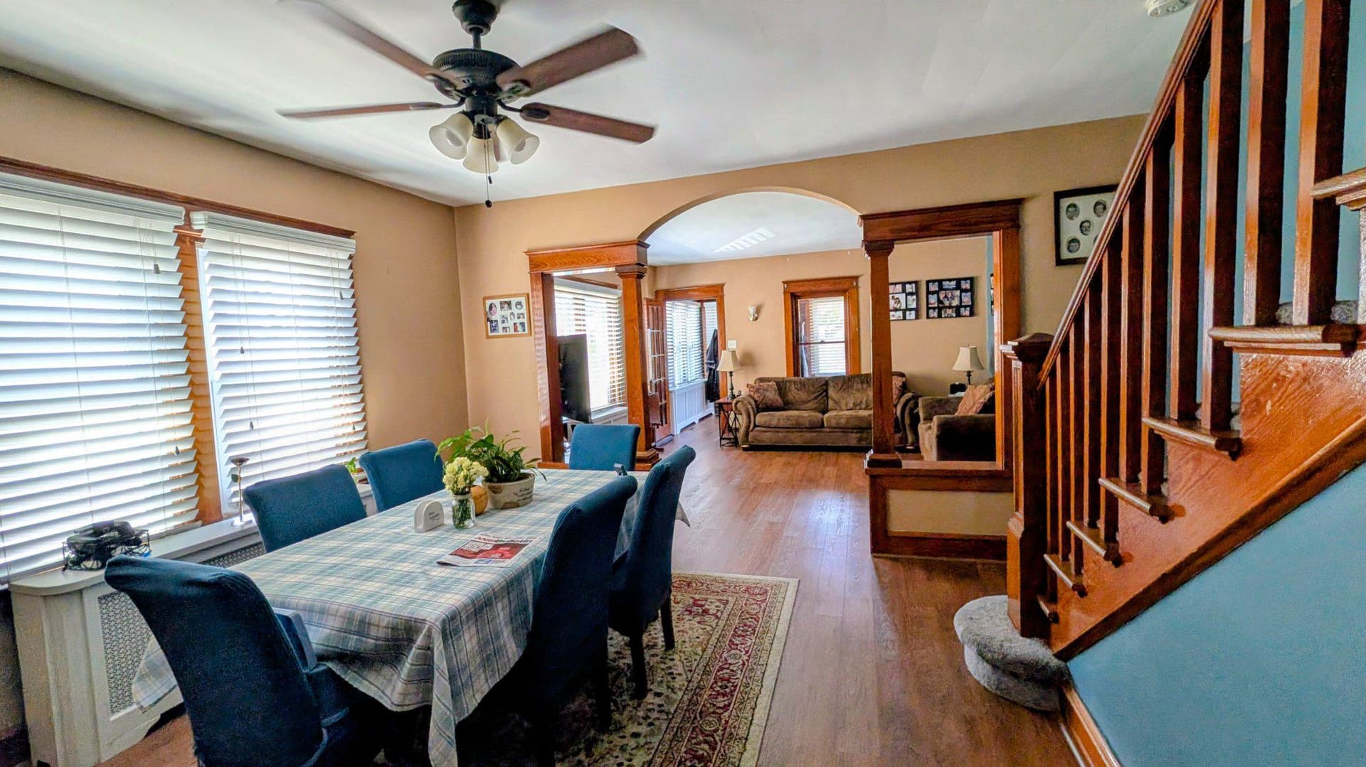 314 Belmont Avenue photo 9