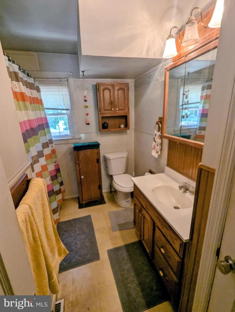 903 Galbraith Avenue photo 17
