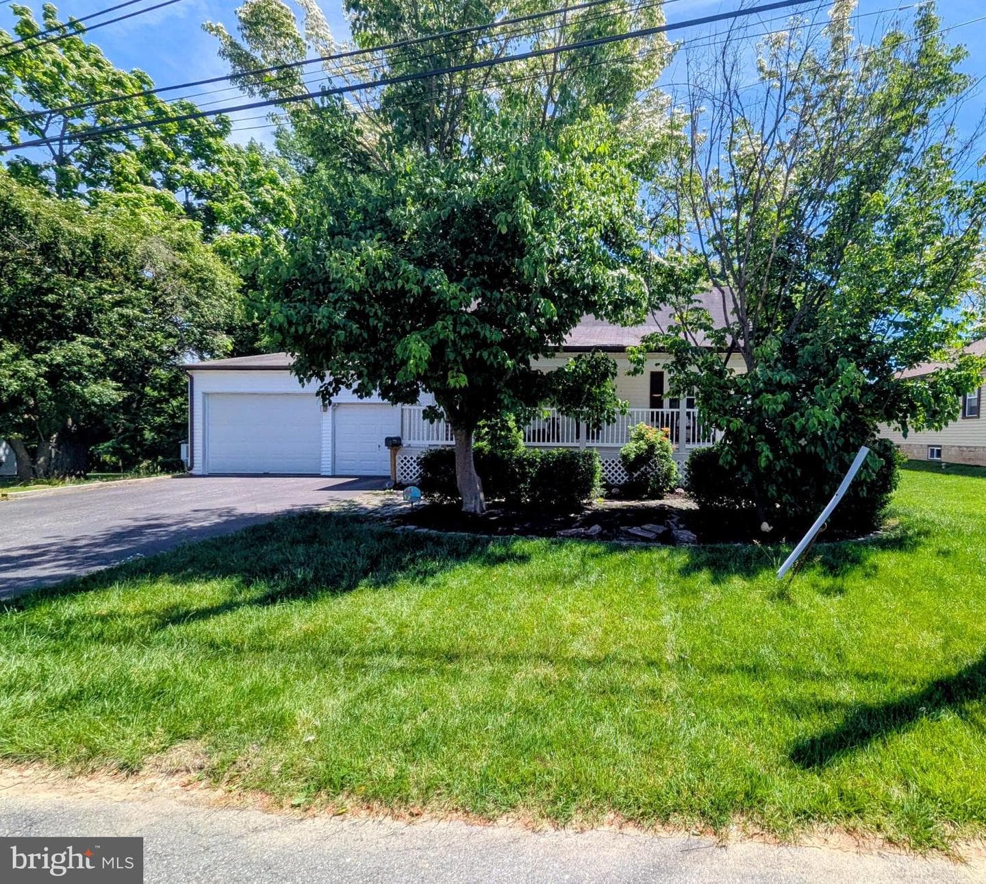 903 Galbraith Avenue photo 2