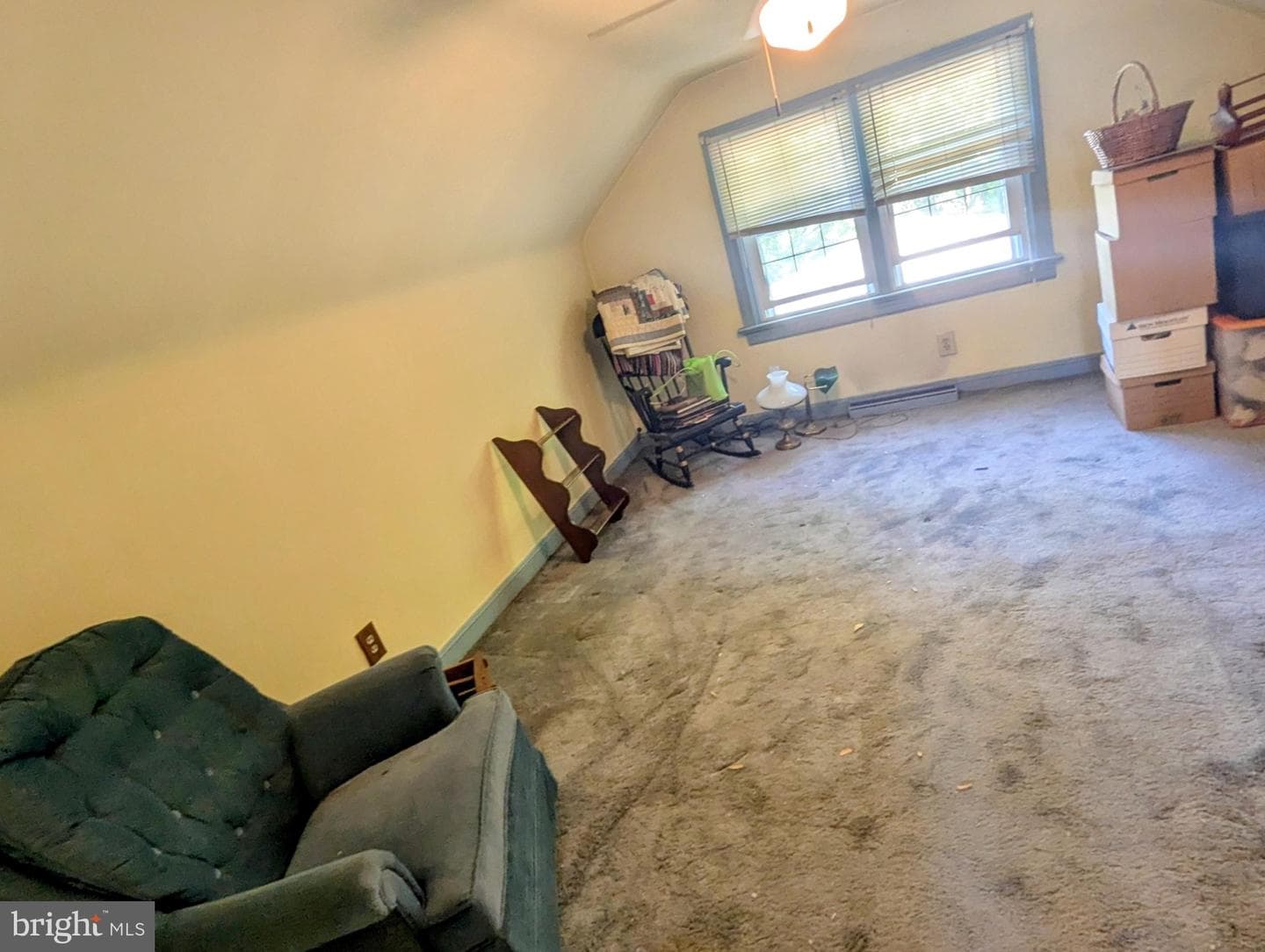 903 Galbraith Avenue photo 22
