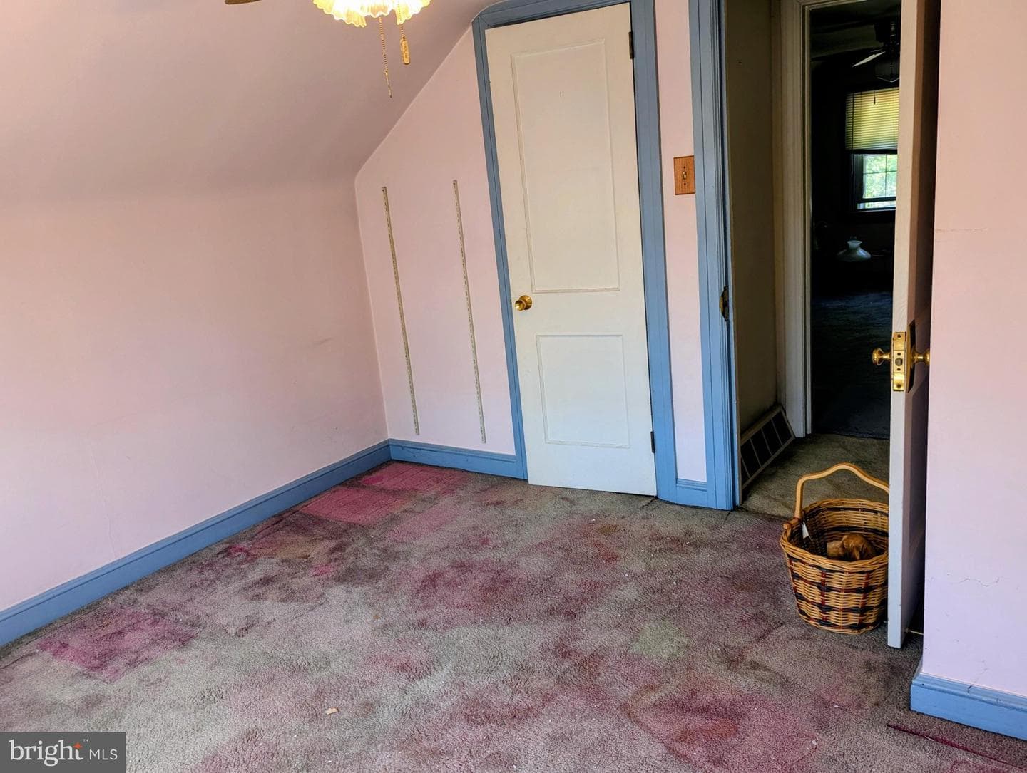 903 Galbraith Avenue photo 26