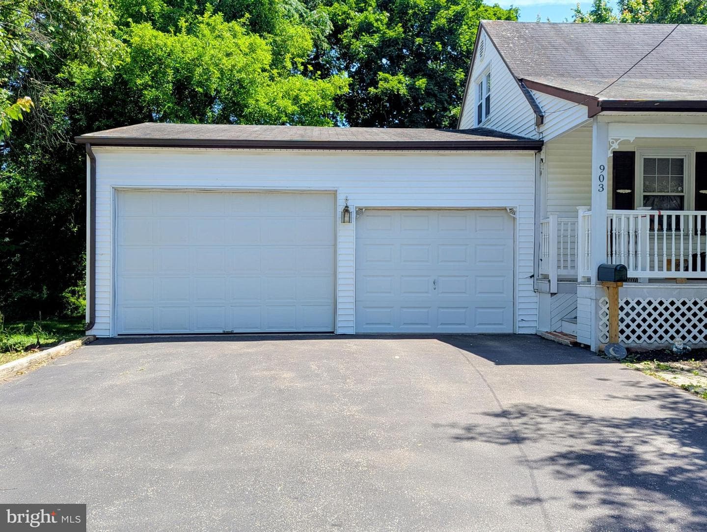 903 Galbraith Avenue photo 27