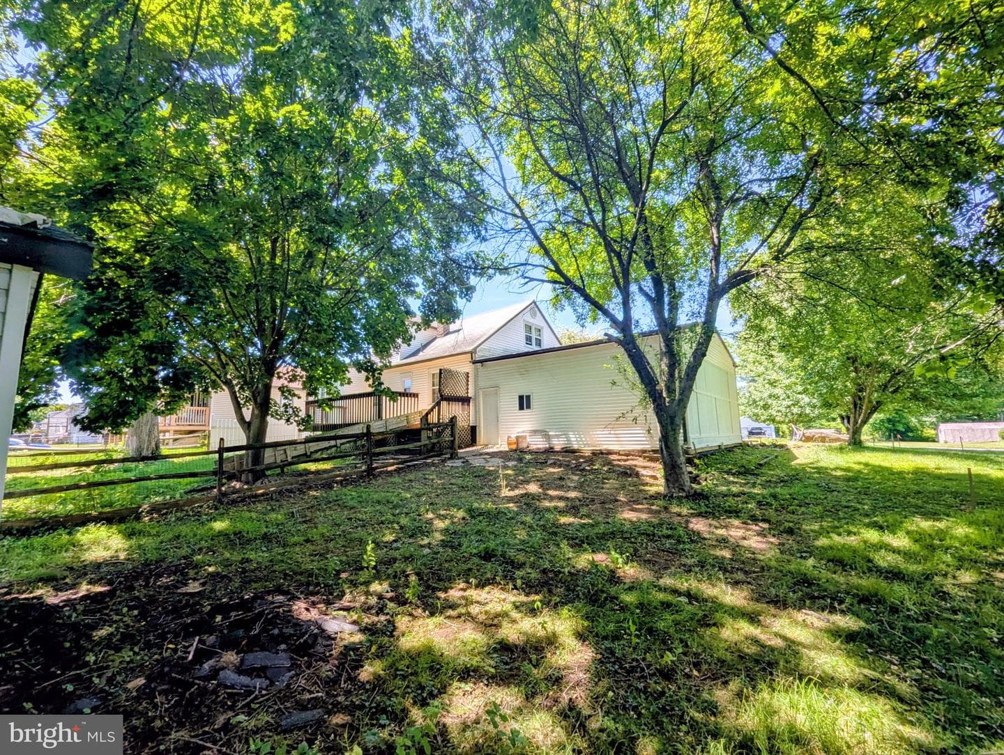 903 Galbraith Avenue photo 30