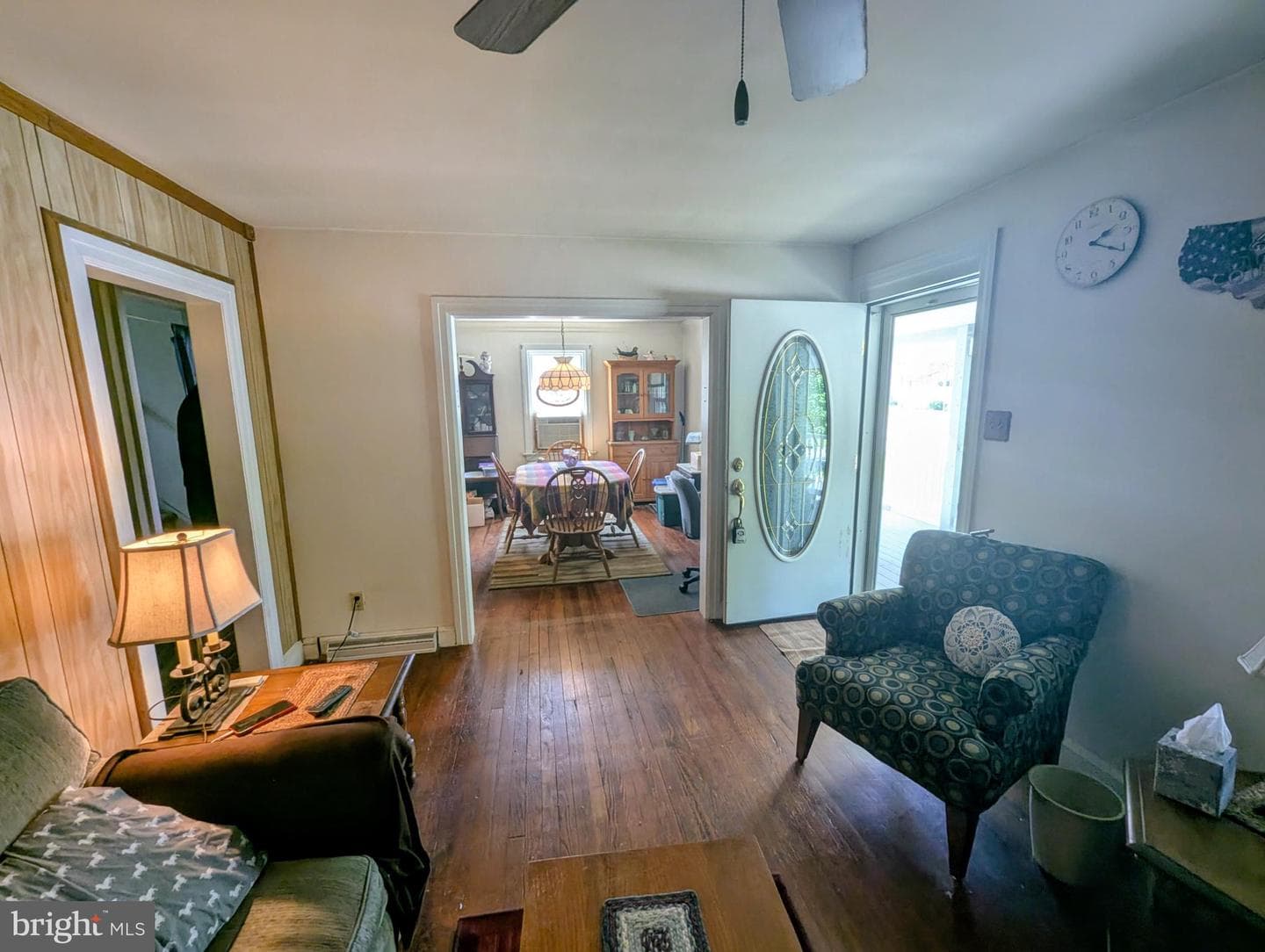 903 Galbraith Avenue photo 7