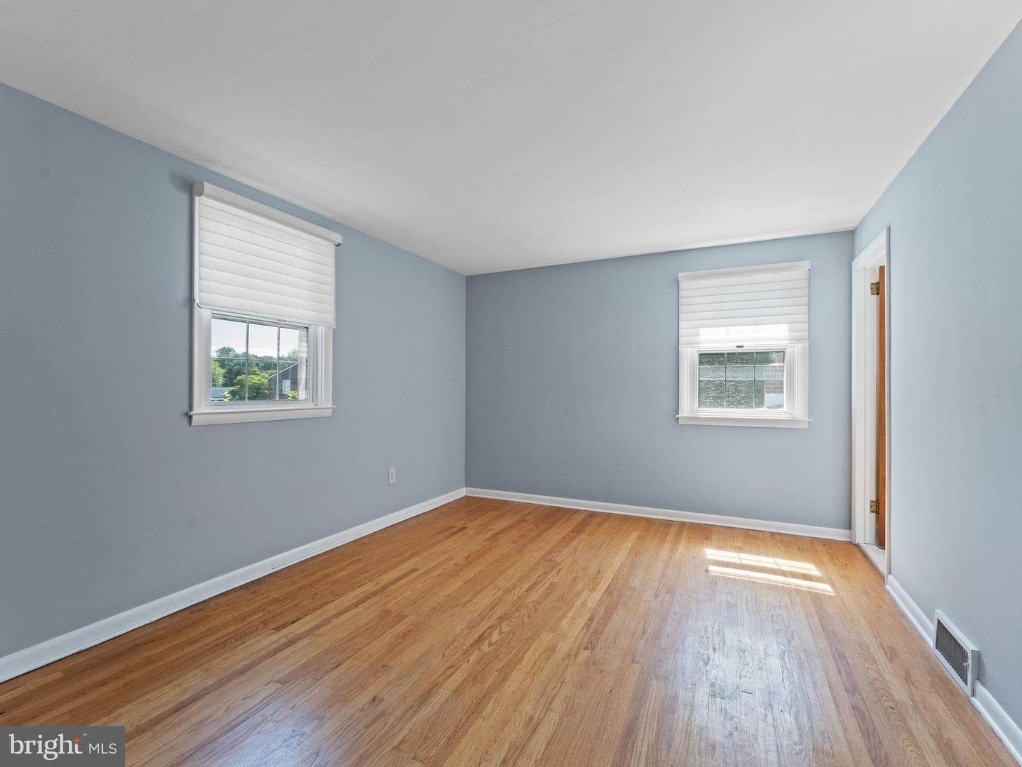 602 Lincoln Drive photo 19