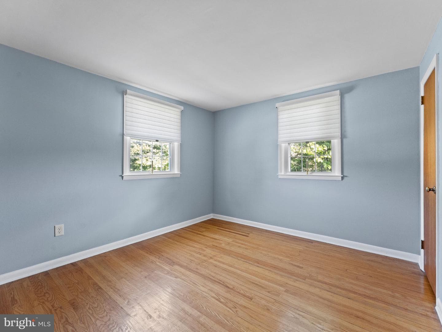 602 Lincoln Drive photo 22