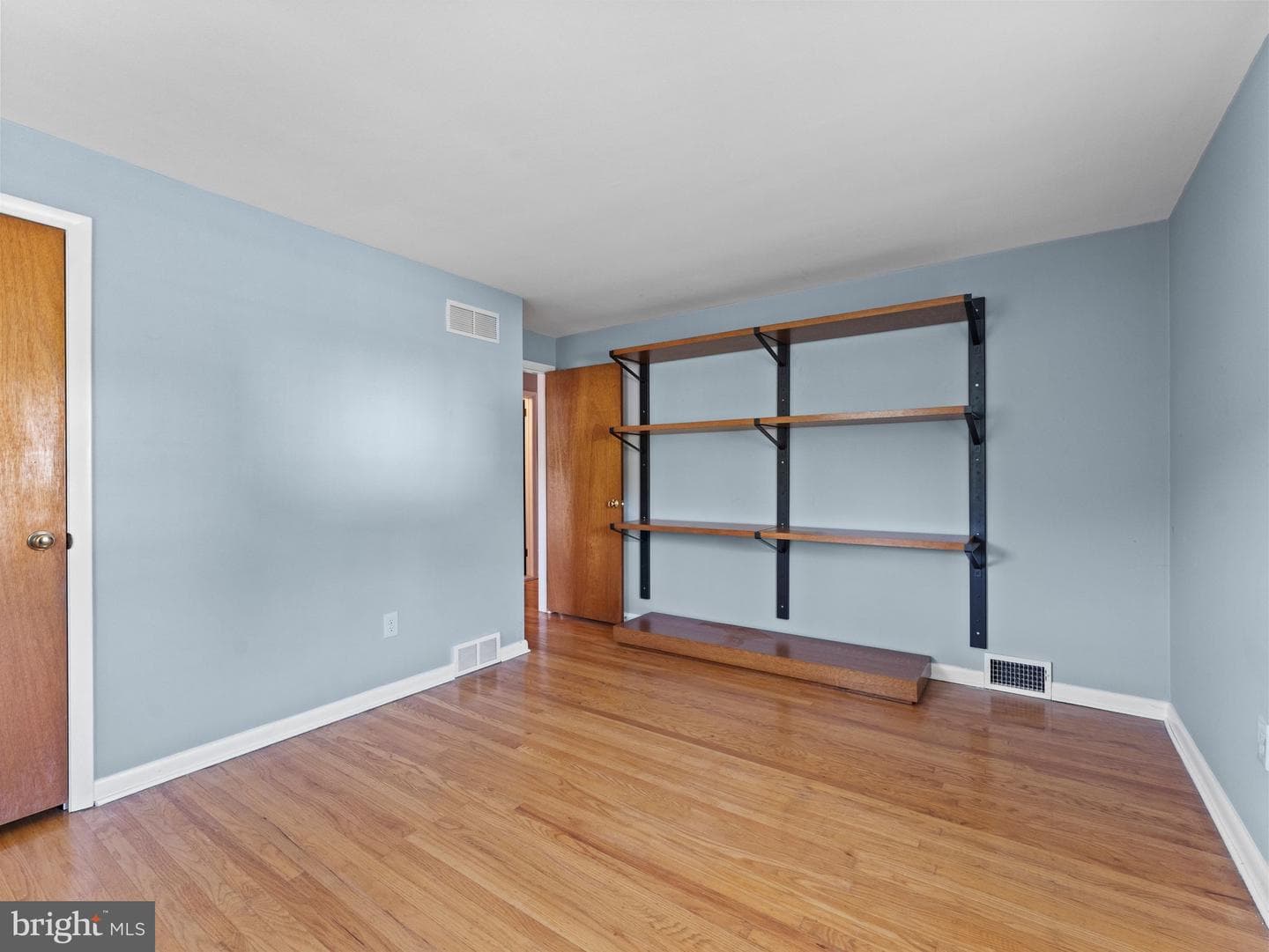 602 Lincoln Drive photo 23
