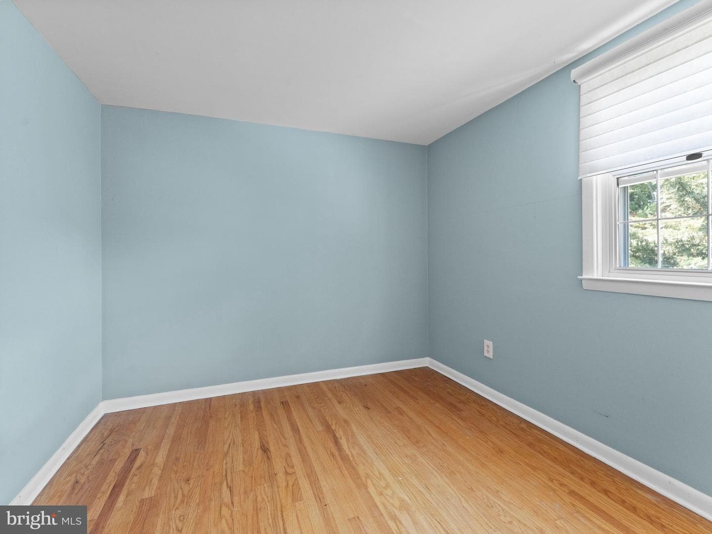 602 Lincoln Drive photo 26