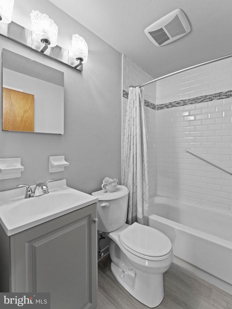 602 Lincoln Drive photo 29