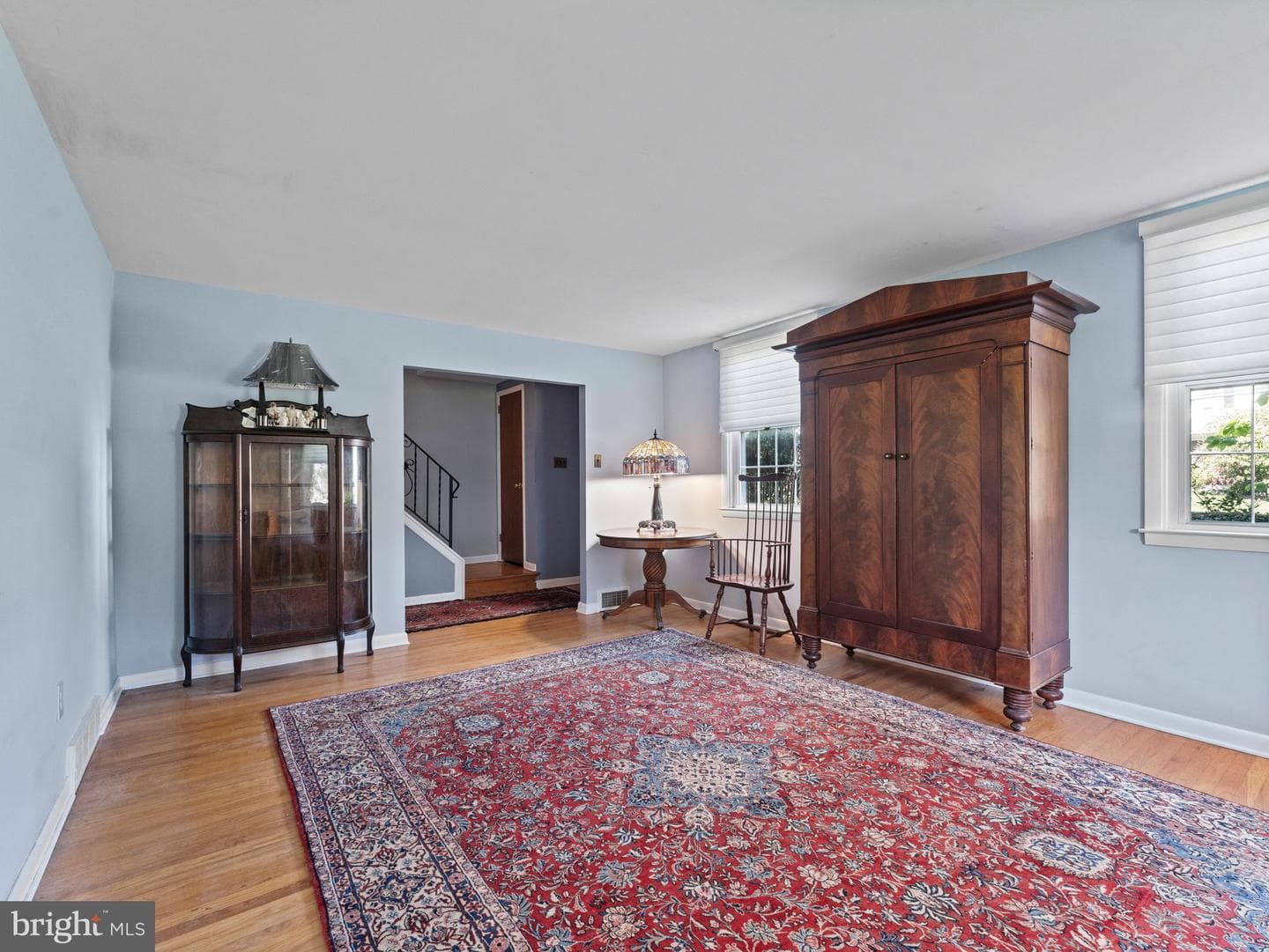 602 Lincoln Drive photo 4