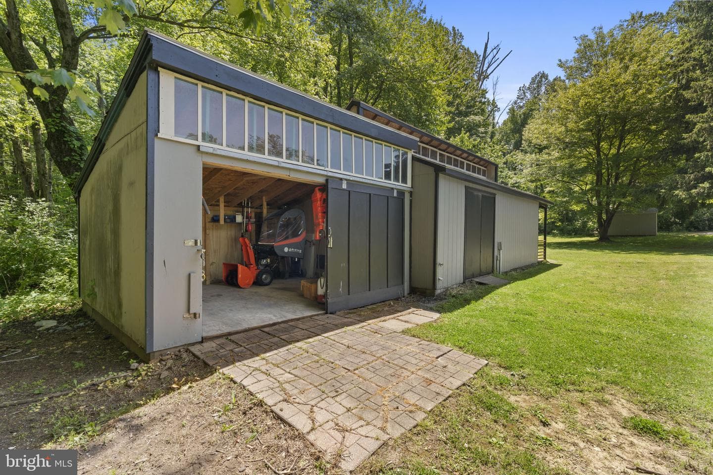 65 Brandywine Street photo 12