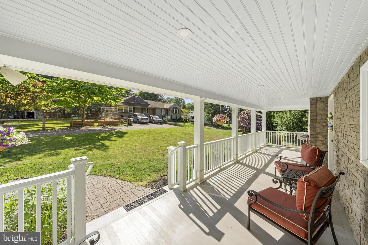65 Brandywine Street photo 14