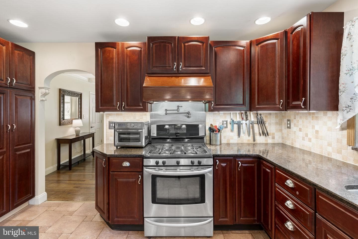 65 Brandywine Street photo 18