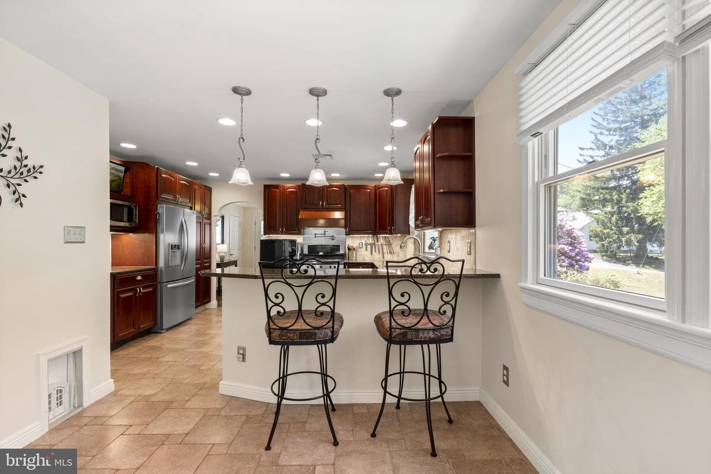65 Brandywine Street photo 19