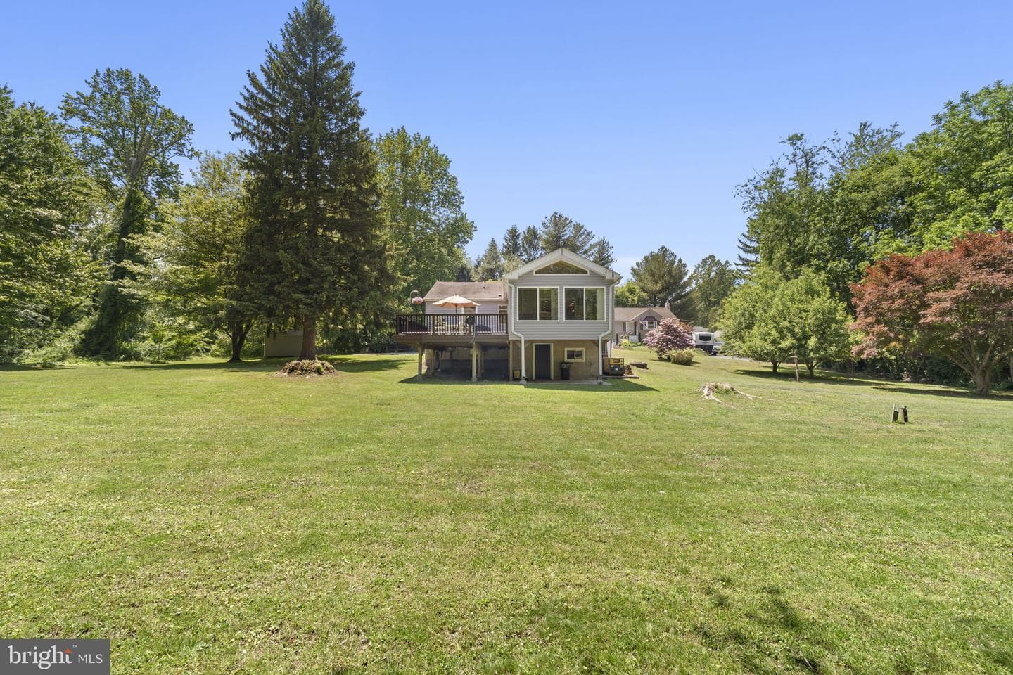 65 Brandywine Street photo 2