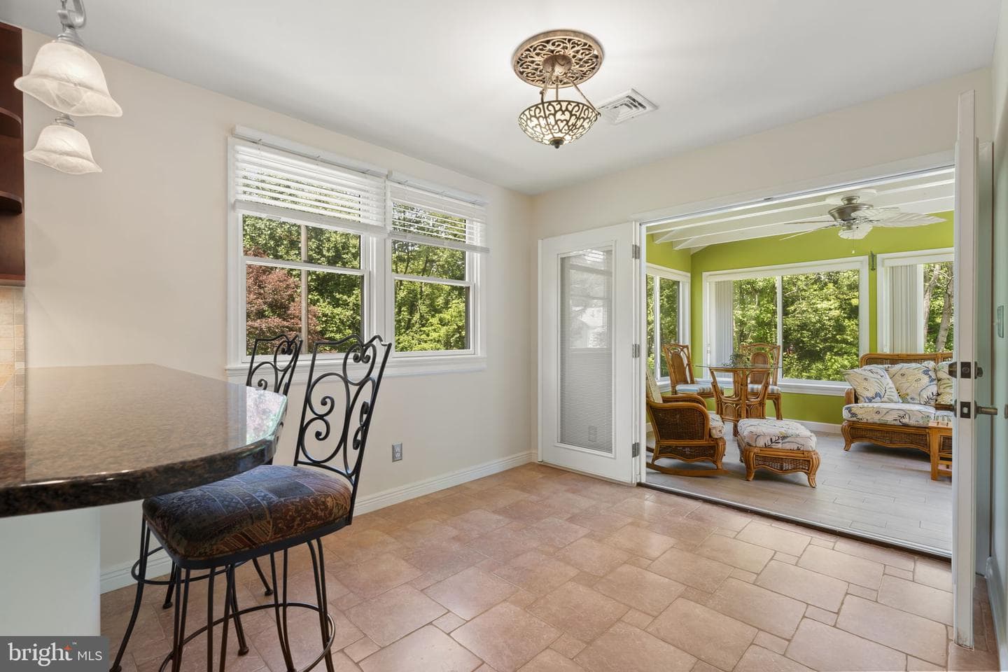 65 Brandywine Street photo 20